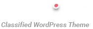 https://mirelax.info/wp-content/uploads/2019/10/logo-light_logo.png