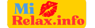 Mirelax