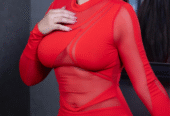 Sara en Zaragoza Centro, hermosa brasileña de 28 años
