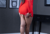 Sara en Zaragoza Centro, hermosa brasileña de 28 años